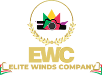 cropped-EWG-Logo-new.png